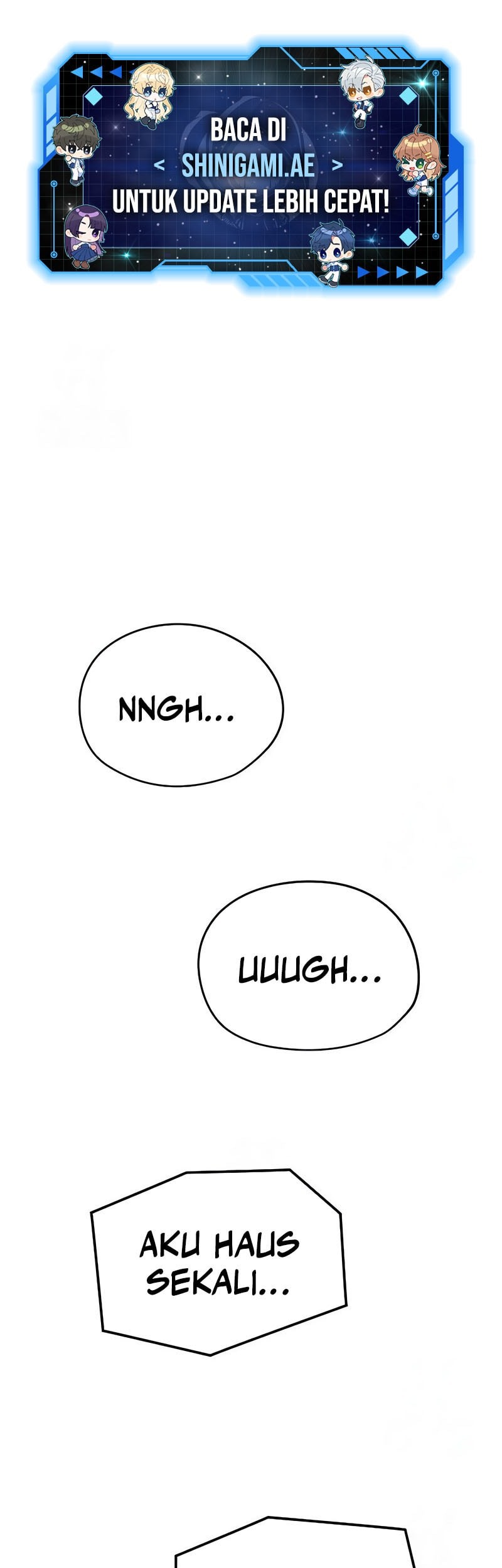 Baca Absolute Regression Chapter 49 Gambar 2