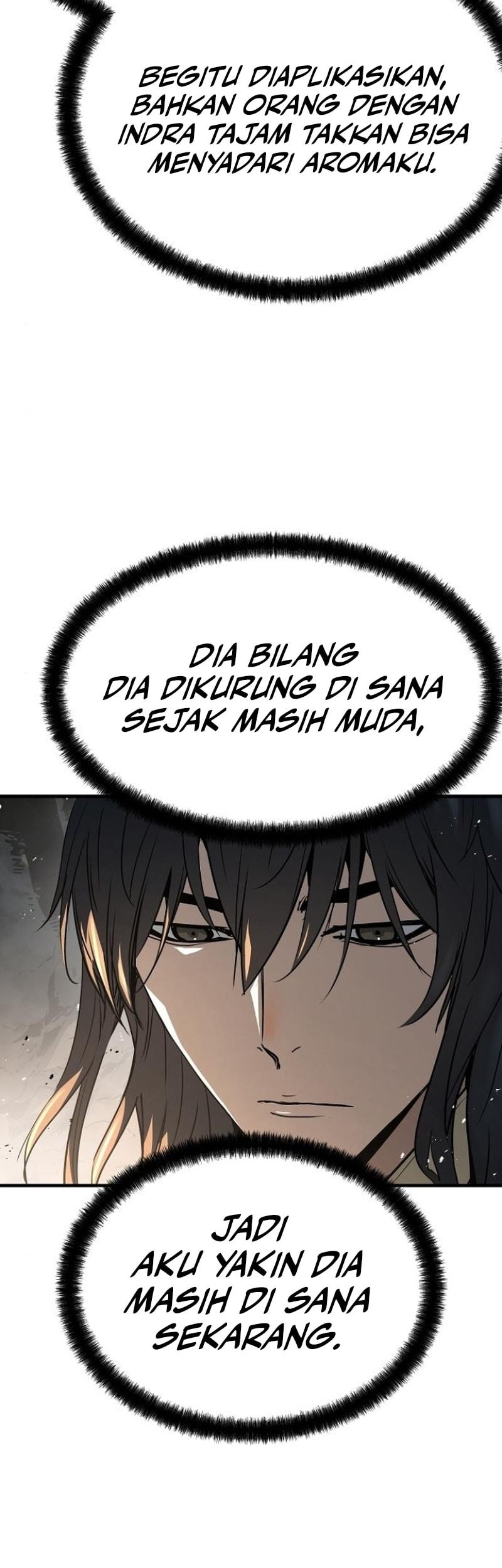Absolute Regression Chapter 50 Gambar 41
