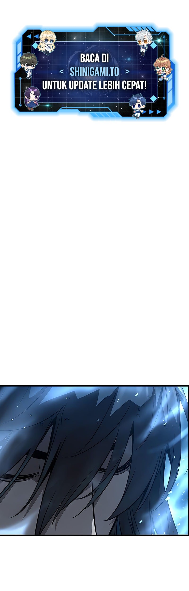 Baca Absolute Regression Chapter 51 Gambar 2