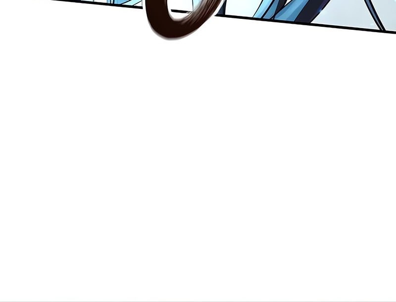Absolute Regression Chapter 54 Gambar 57