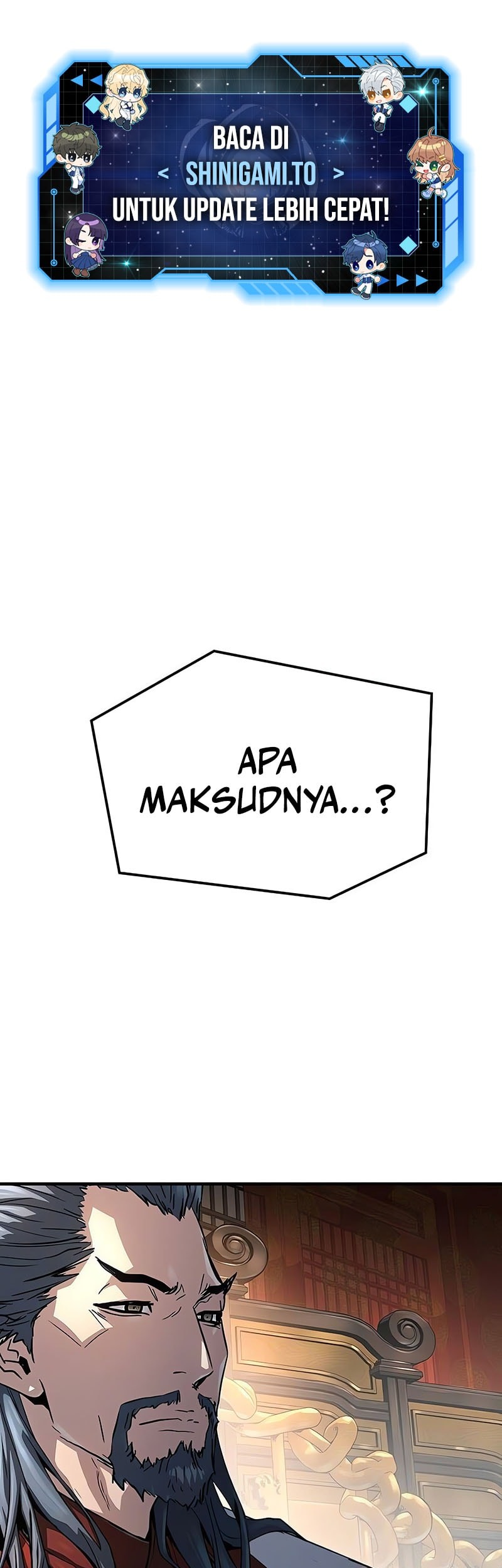 Baca  Absolute Regression Chapter 56 Gambar 2