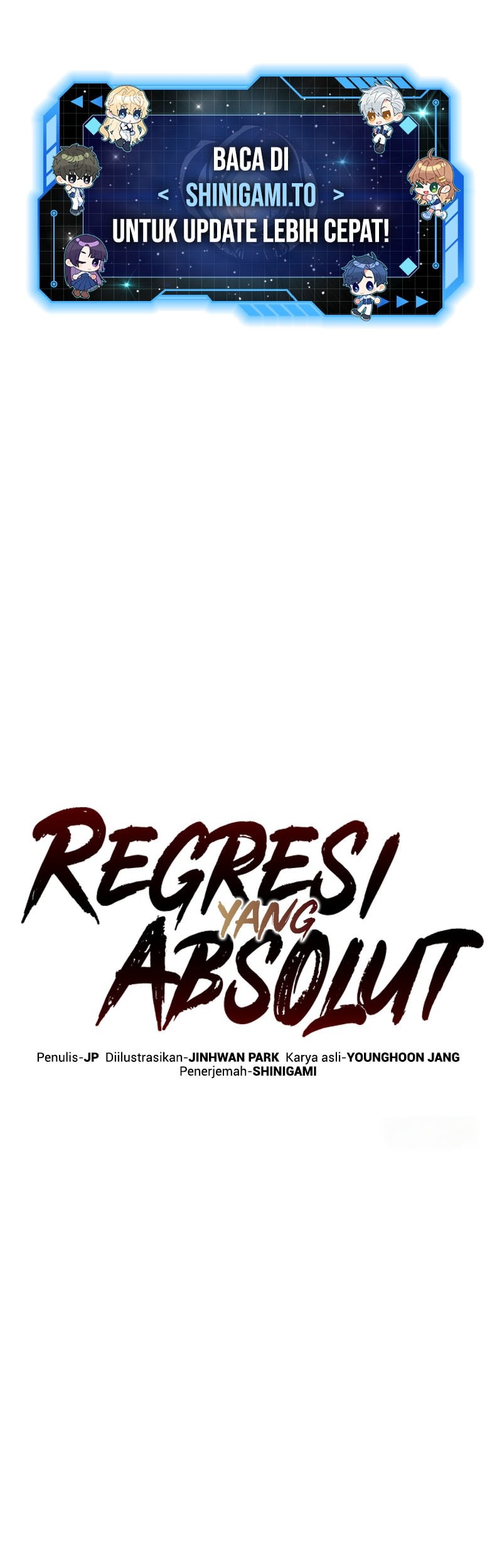 Baca Absolute Regression Chapter 57 Gambar 2