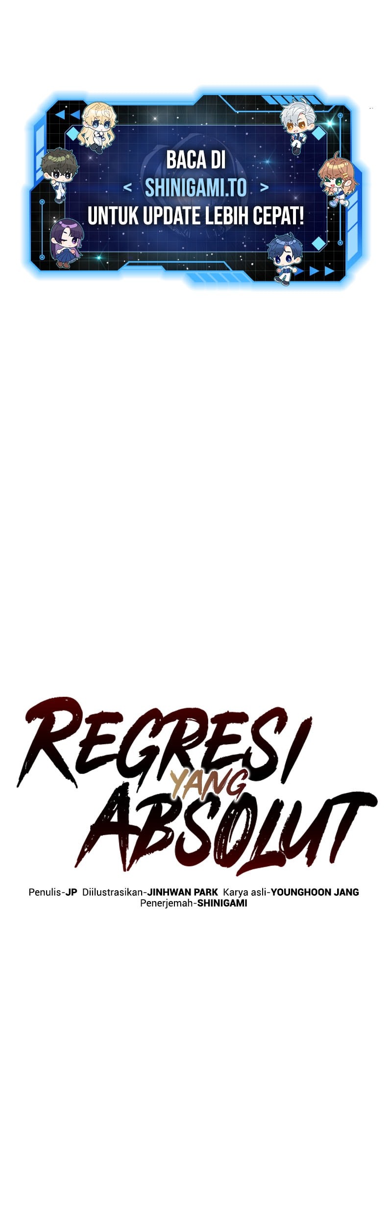 Baca Absolute Regression Chapter 59 Gambar 2