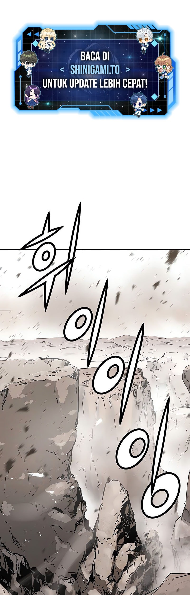 Baca Absolute Regression Chapter 63 Gambar 2