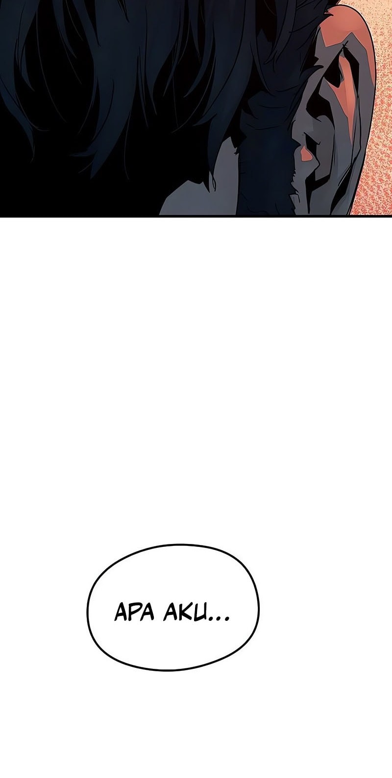 Absolute Regression Chapter 64 Gambar 38