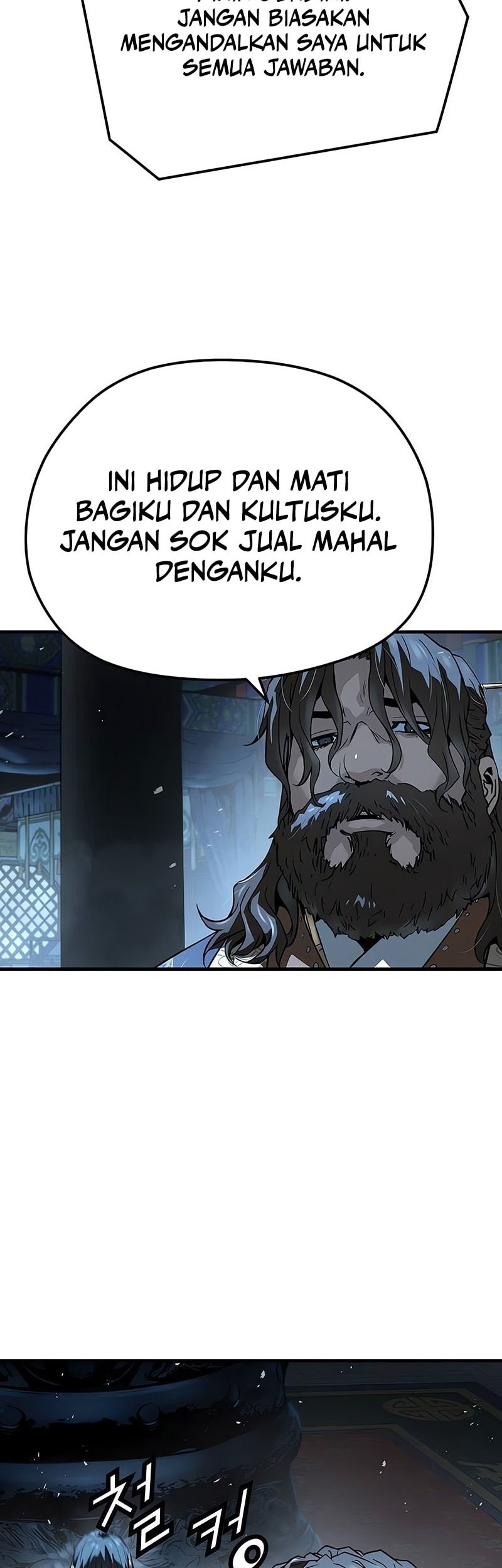 Absolute Regression Chapter 64 Gambar 48