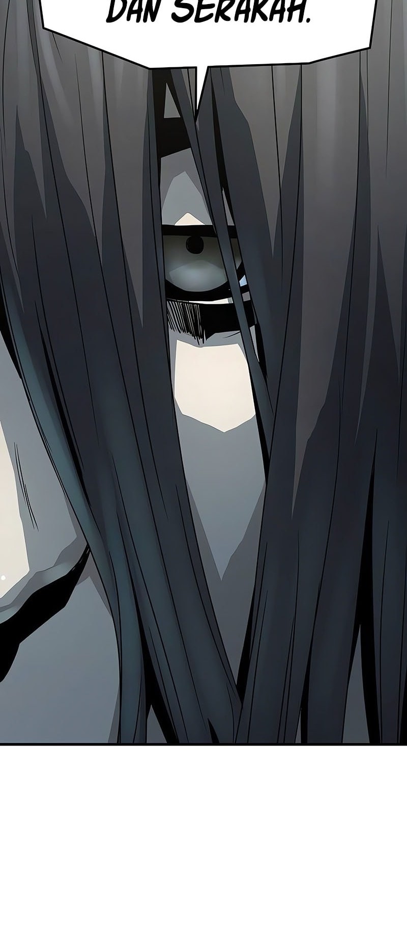 Absolute Regression Chapter 64 Gambar 66