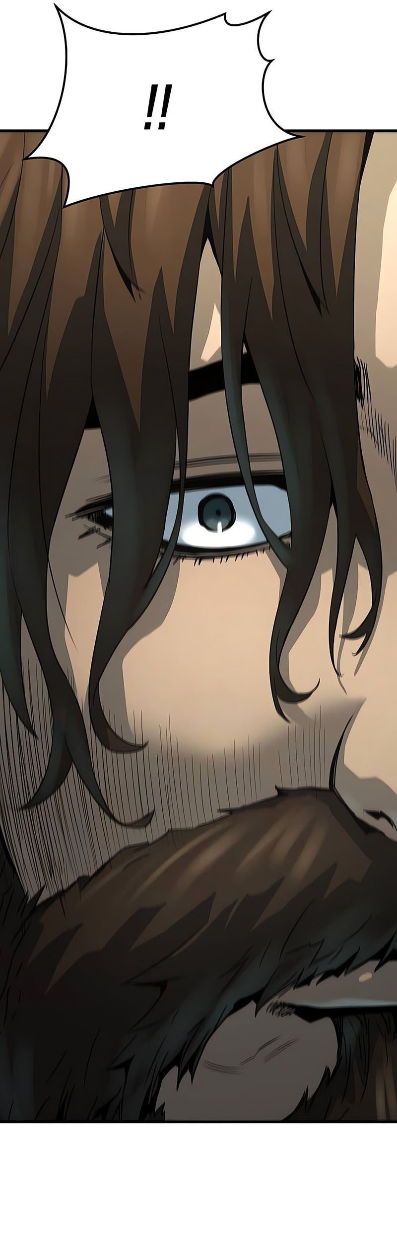 Absolute Regression Chapter 64 Gambar 67