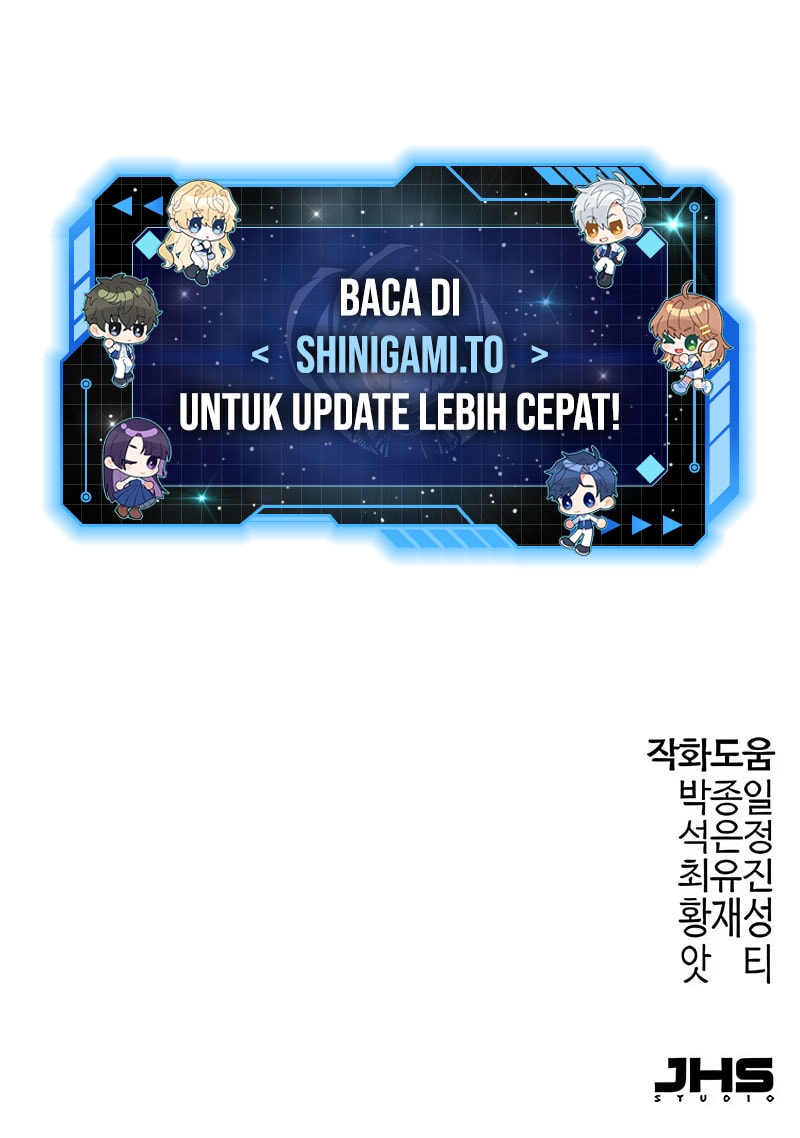 Absolute Regression Chapter 64 Gambar 75