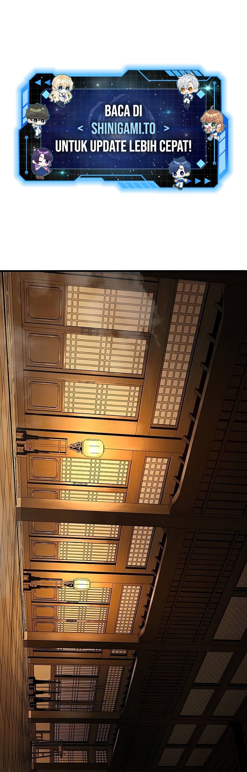 Baca  Absolute Regression Chapter 64 Gambar 2