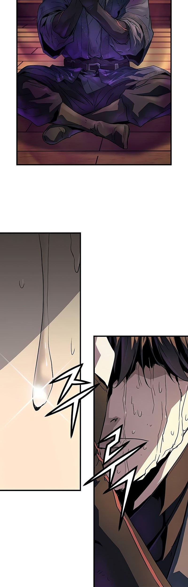 Absolute Regression Chapter 64 Gambar 4