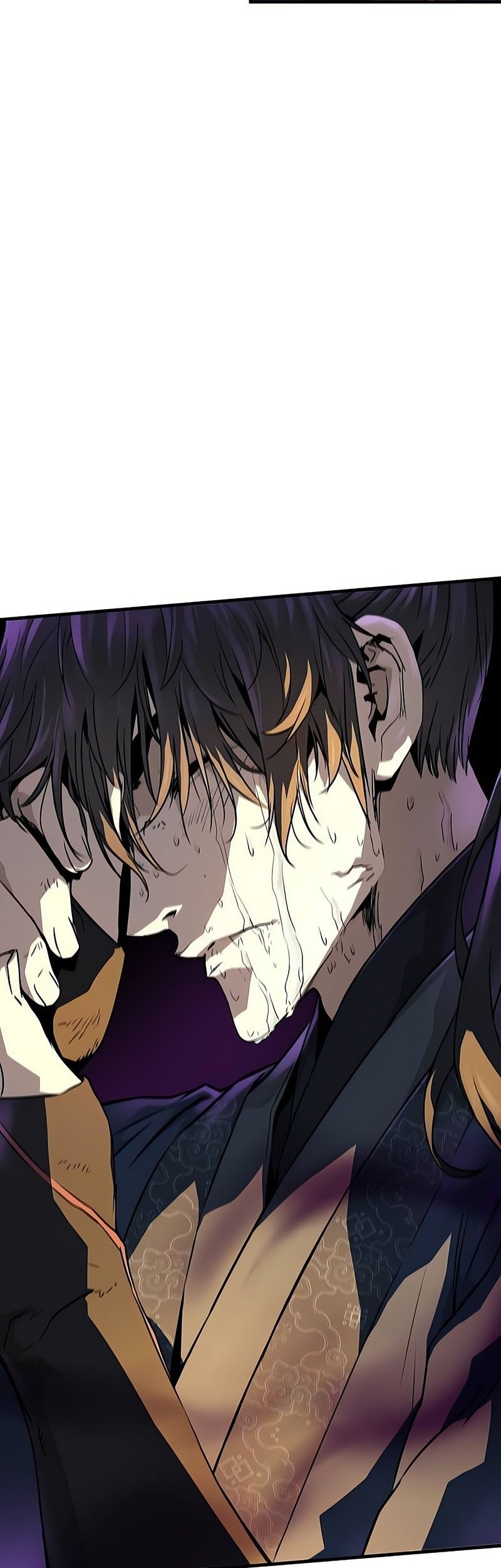 Absolute Regression Chapter 64 Gambar 5