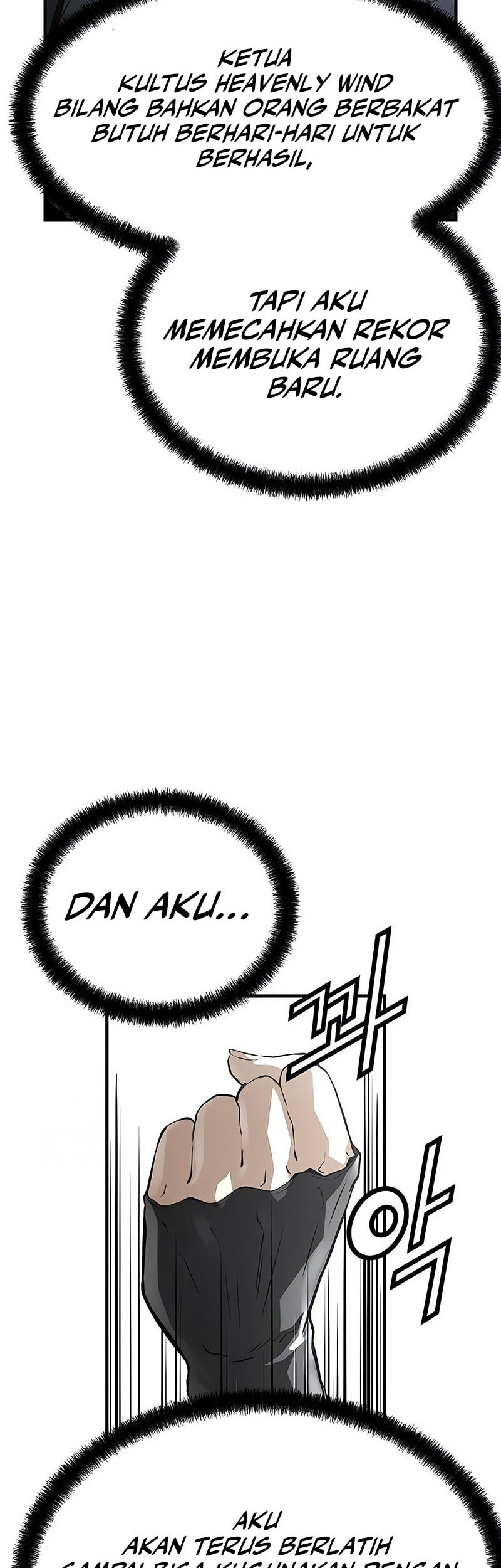 Absolute Regression Chapter 64 Gambar 12