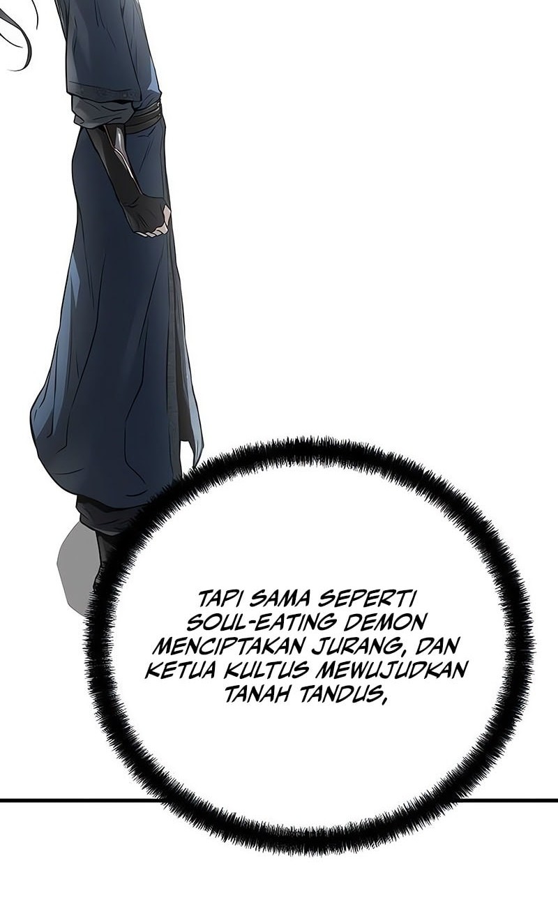 Absolute Regression Chapter 64 Gambar 14