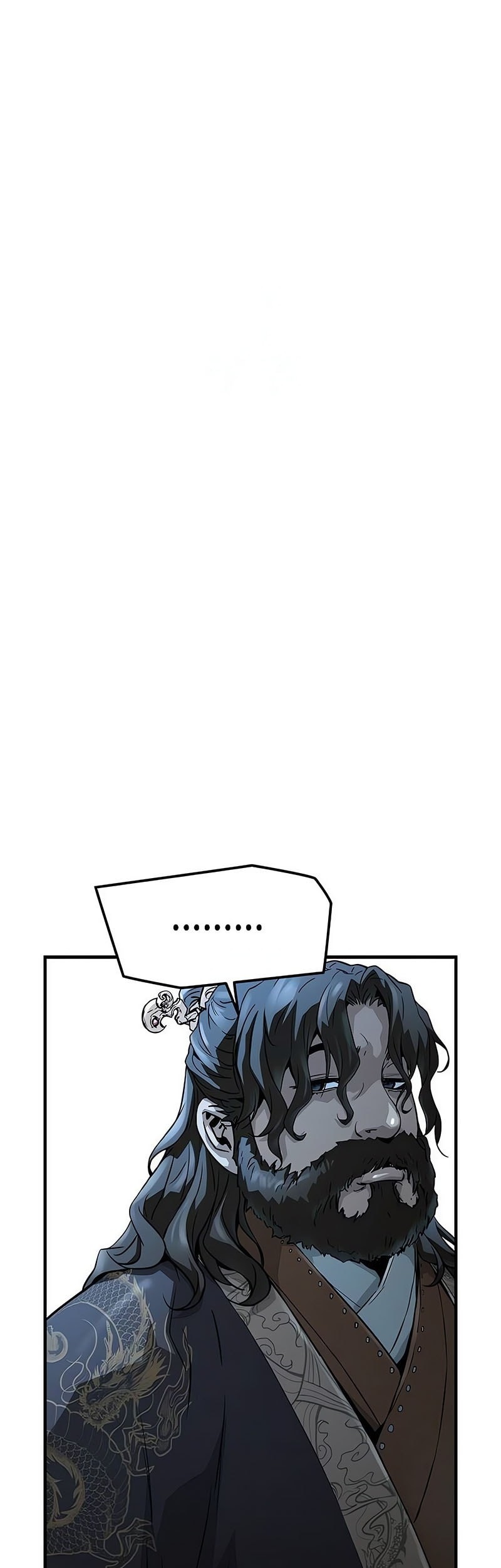 Absolute Regression Chapter 64 Gambar 17