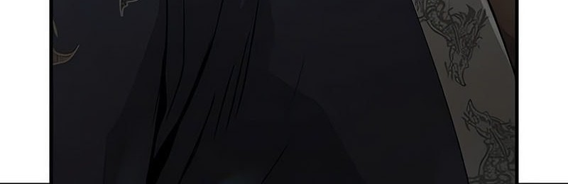 Absolute Regression Chapter 64 Gambar 18