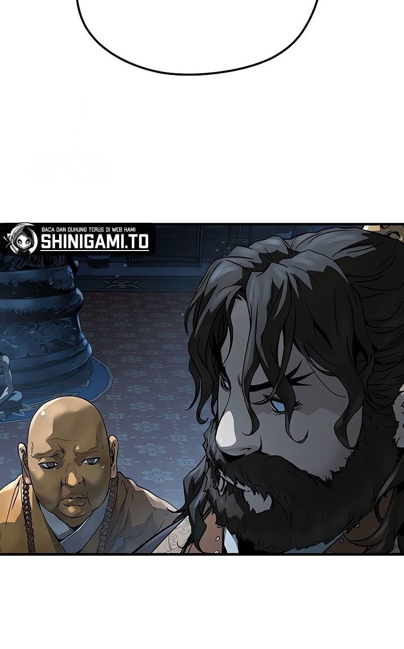 Absolute Regression Chapter 64 Gambar 30