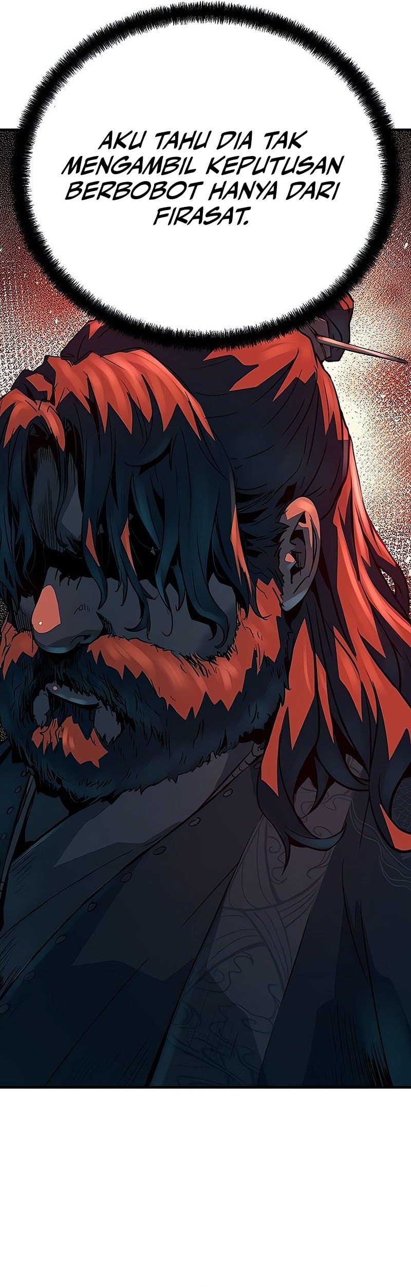 Absolute Regression Chapter 64 Gambar 31