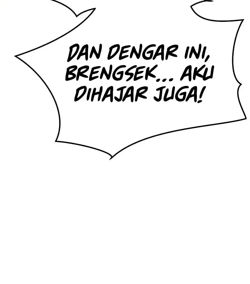 Absolute Regression Chapter 65 Gambar 41