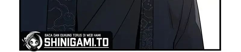 Absolute Regression Chapter 65 Gambar 45