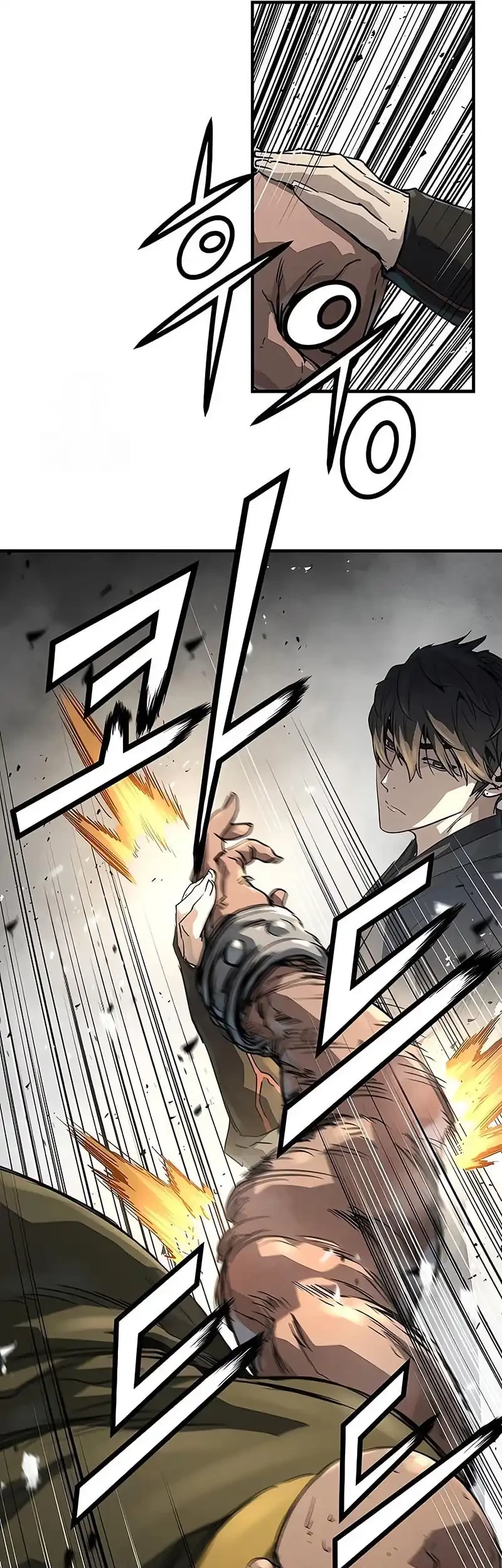 Absolute Regression Chapter 65 Gambar 49