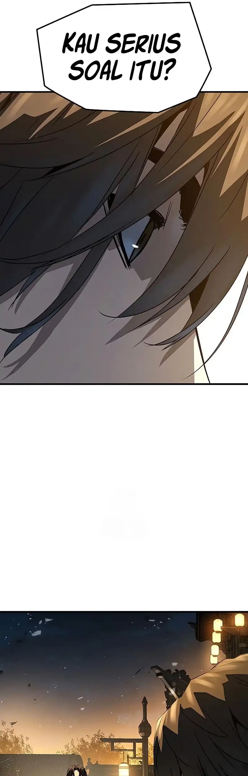 Absolute Regression Chapter 65 Gambar 65