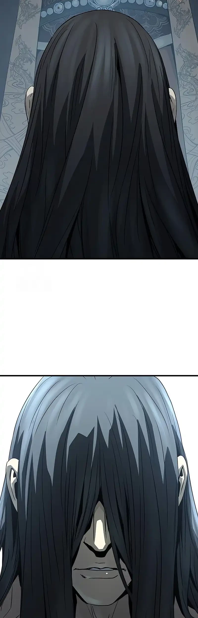 Baca  Absolute Regression Chapter 65 Gambar 2