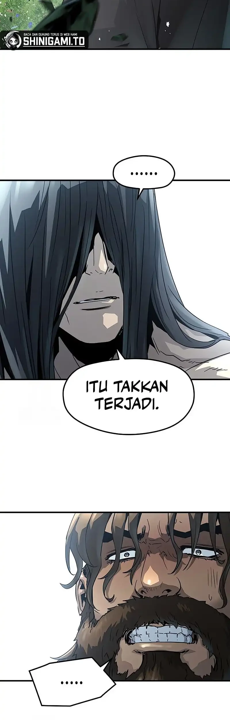 Absolute Regression Chapter 65 Gambar 9
