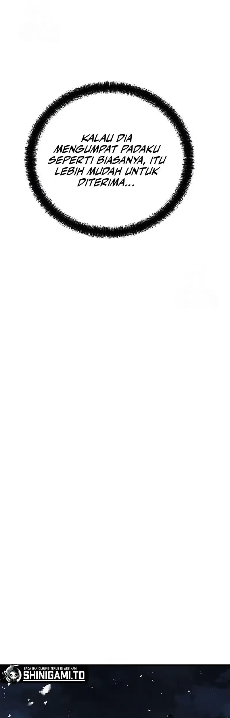 Absolute Regression Chapter 65 Gambar 10