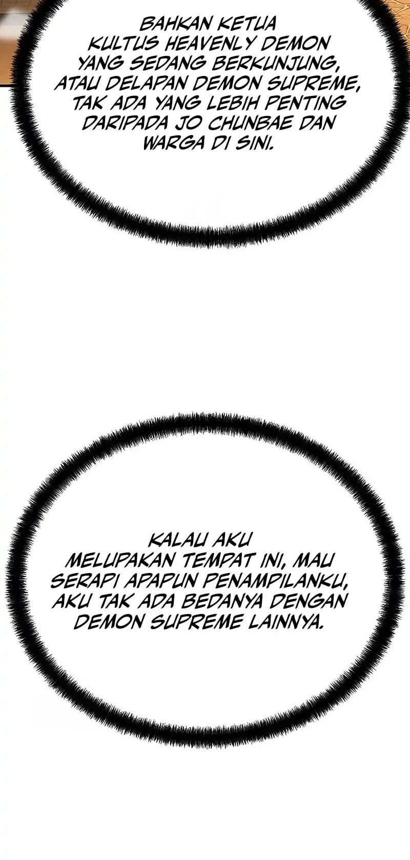 Absolute Regression Chapter 65 Gambar 21
