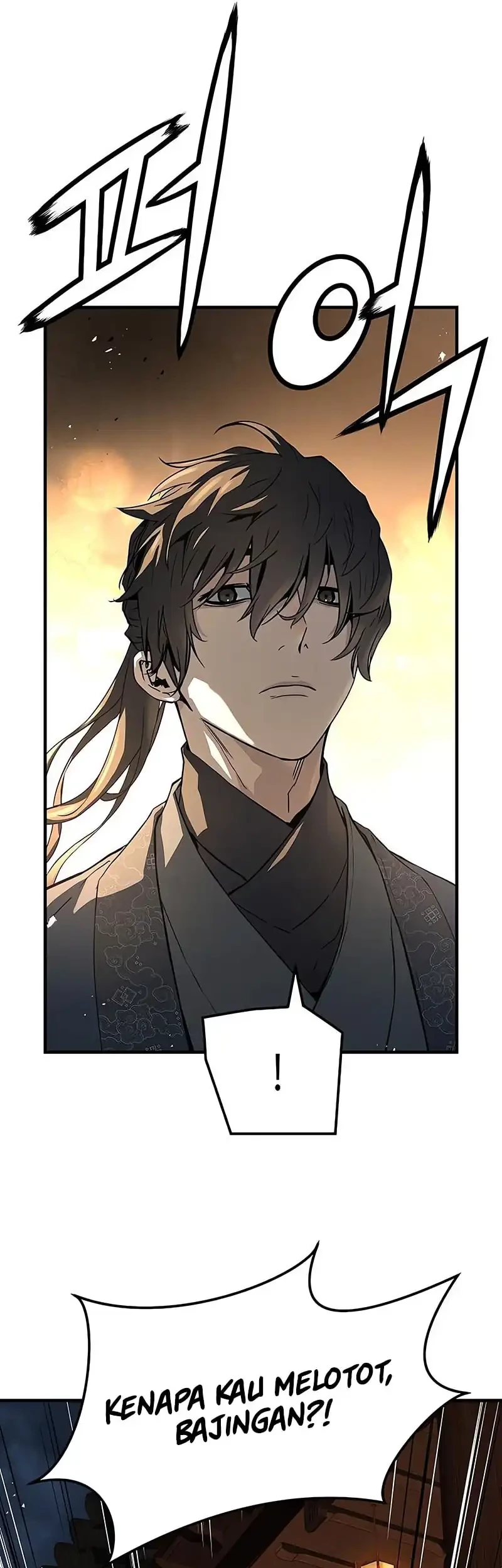 Absolute Regression Chapter 65 Gambar 22