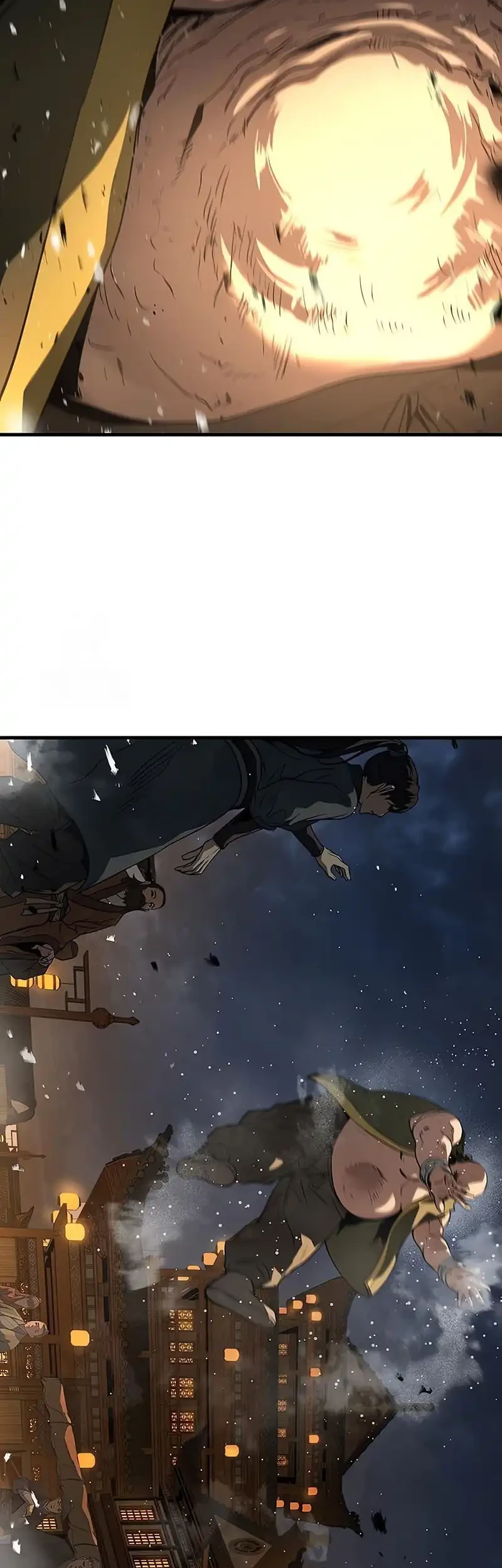 Absolute Regression Chapter 65 Gambar 31