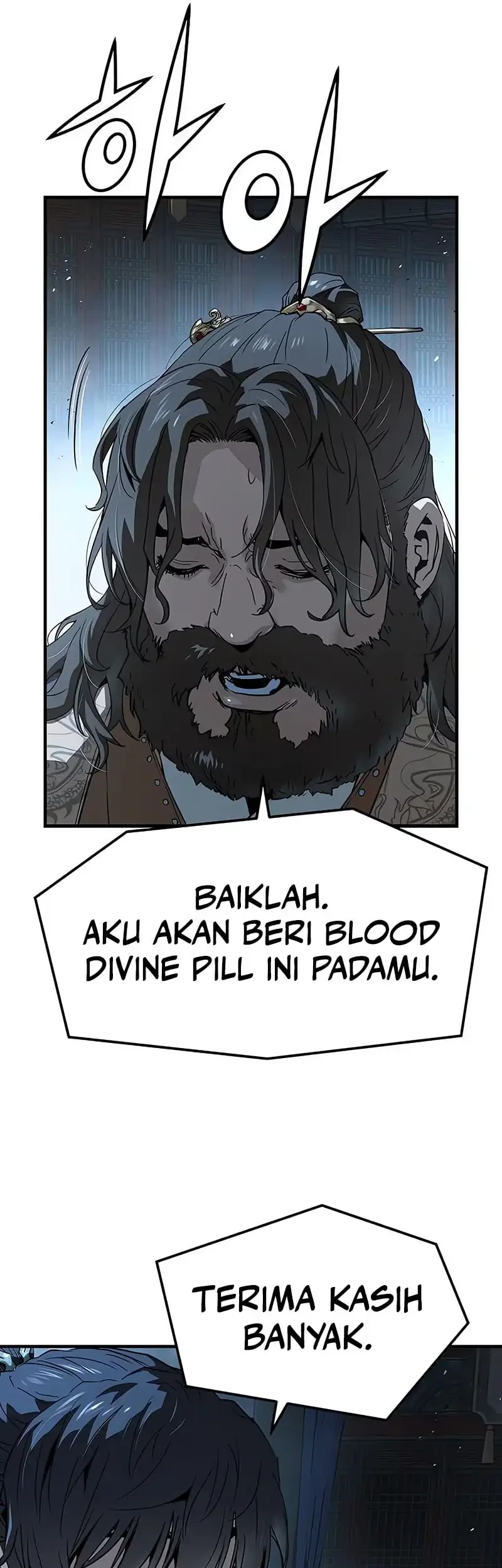 Absolute Regression Chapter 66 Gambar 55