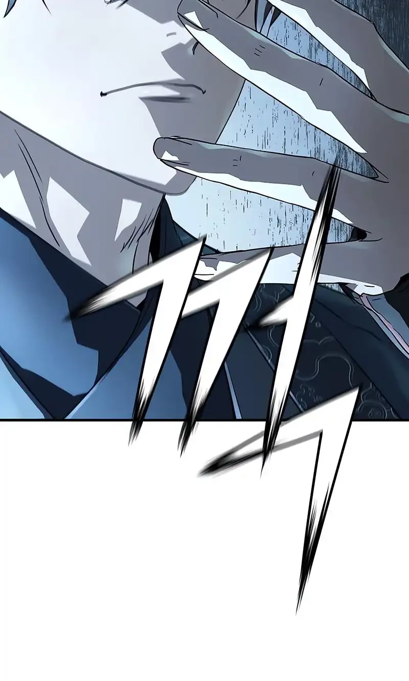 Absolute Regression Chapter 66 Gambar 58