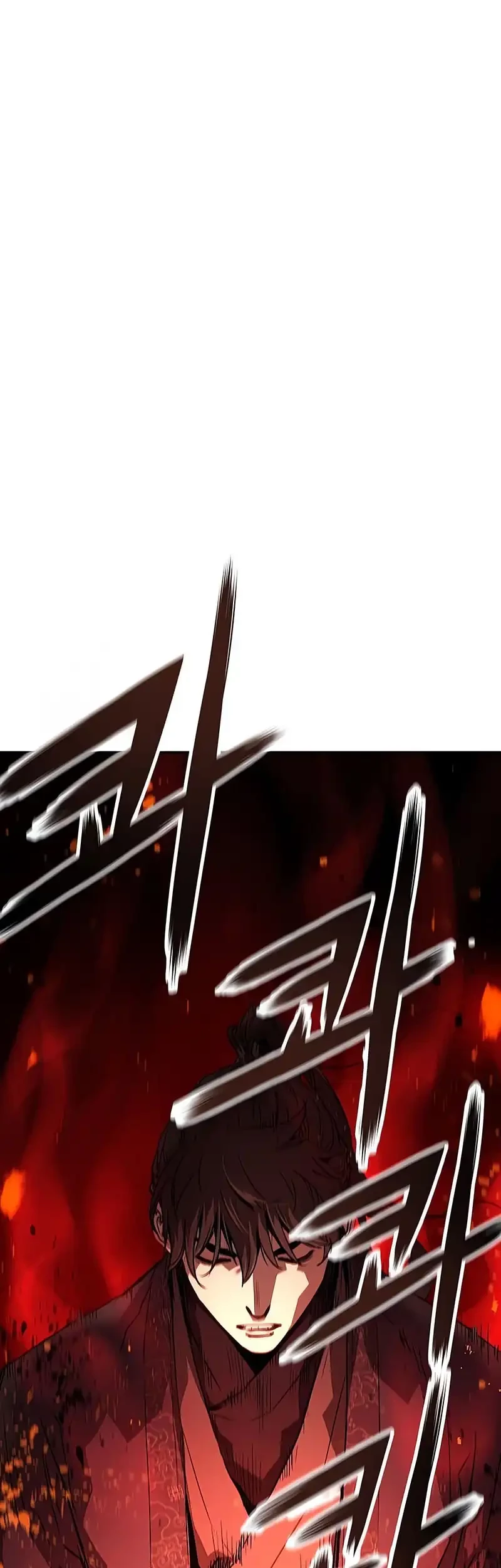 Absolute Regression Chapter 66 Gambar 63