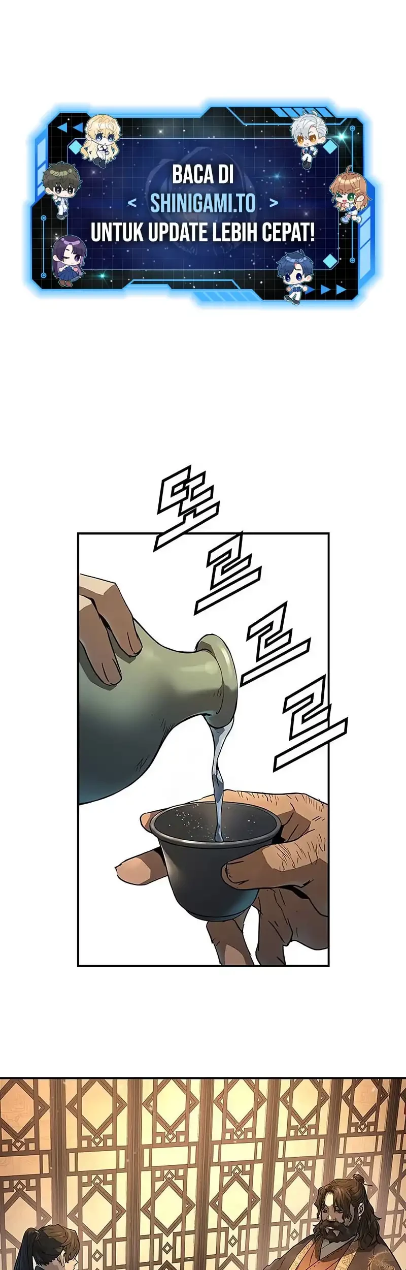 Baca  Absolute Regression Chapter 66 Gambar 2