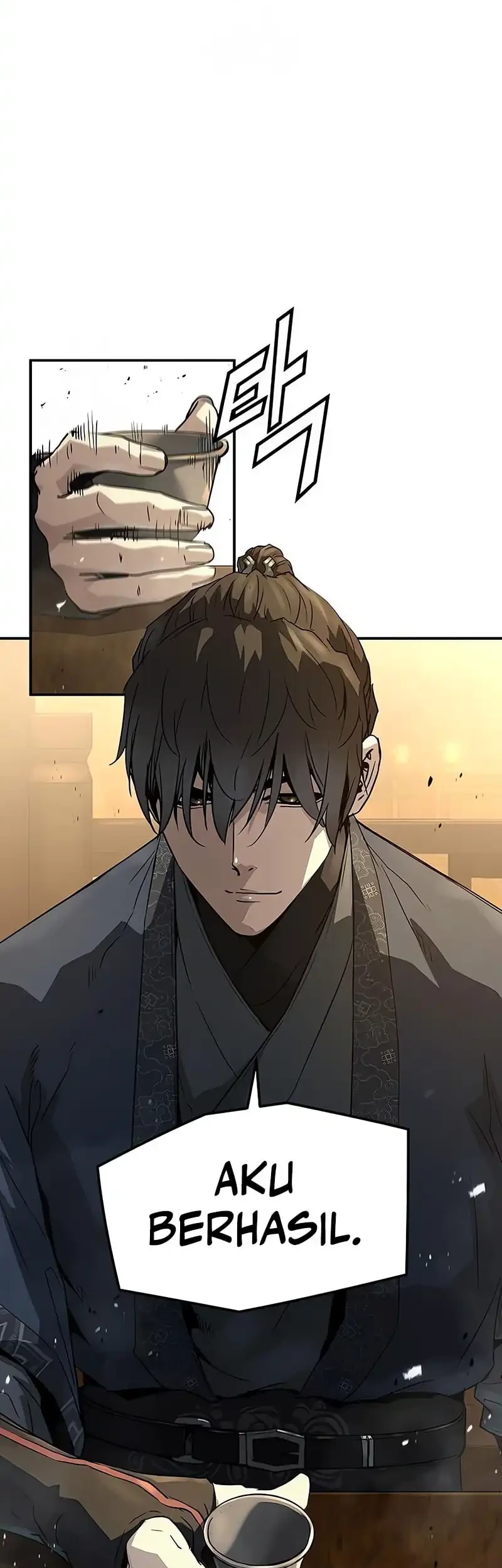 Absolute Regression Chapter 66 Gambar 9