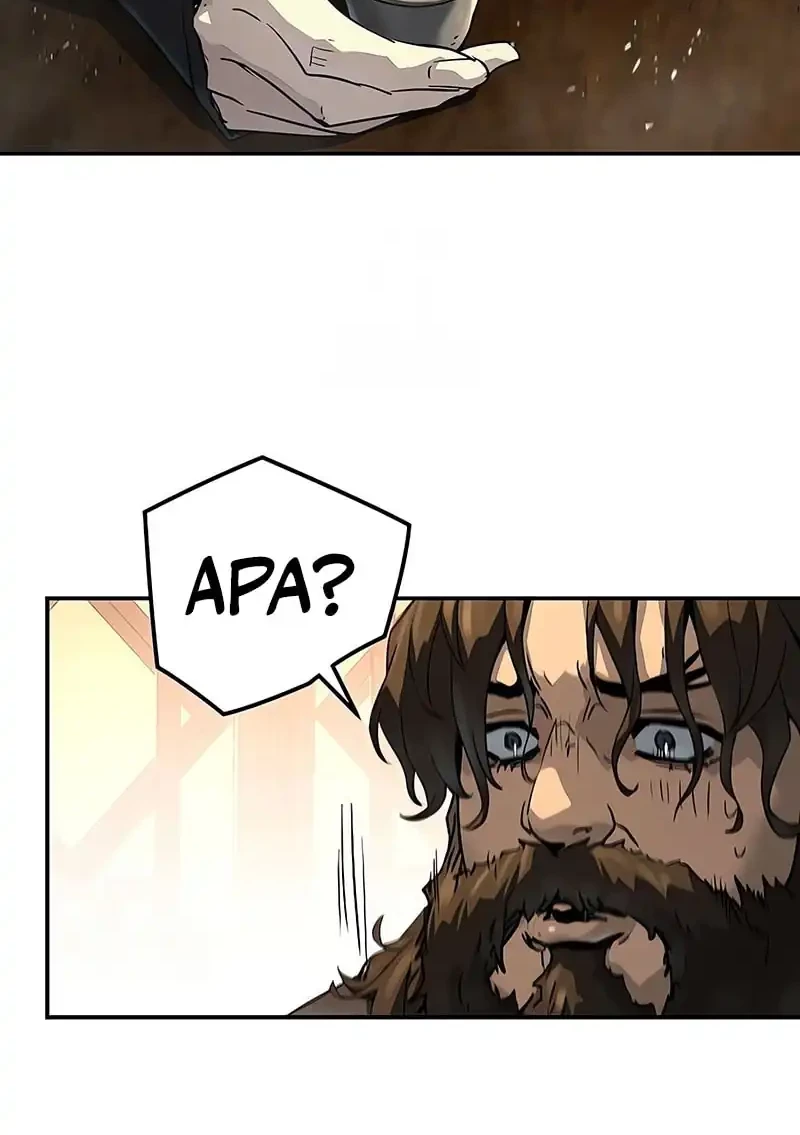 Absolute Regression Chapter 66 Gambar 10