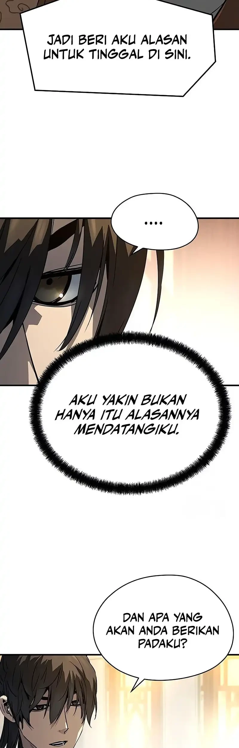 Absolute Regression Chapter 66 Gambar 21