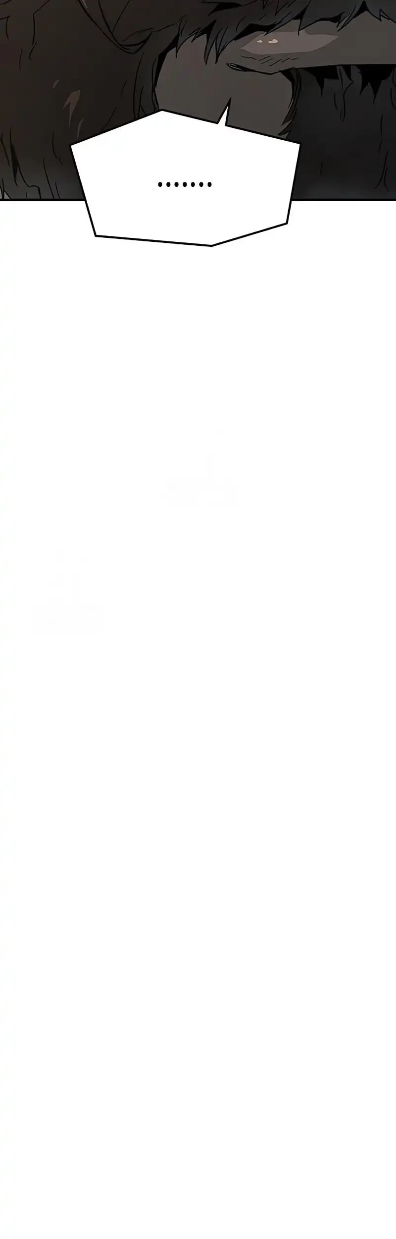 Absolute Regression Chapter 66 Gambar 27