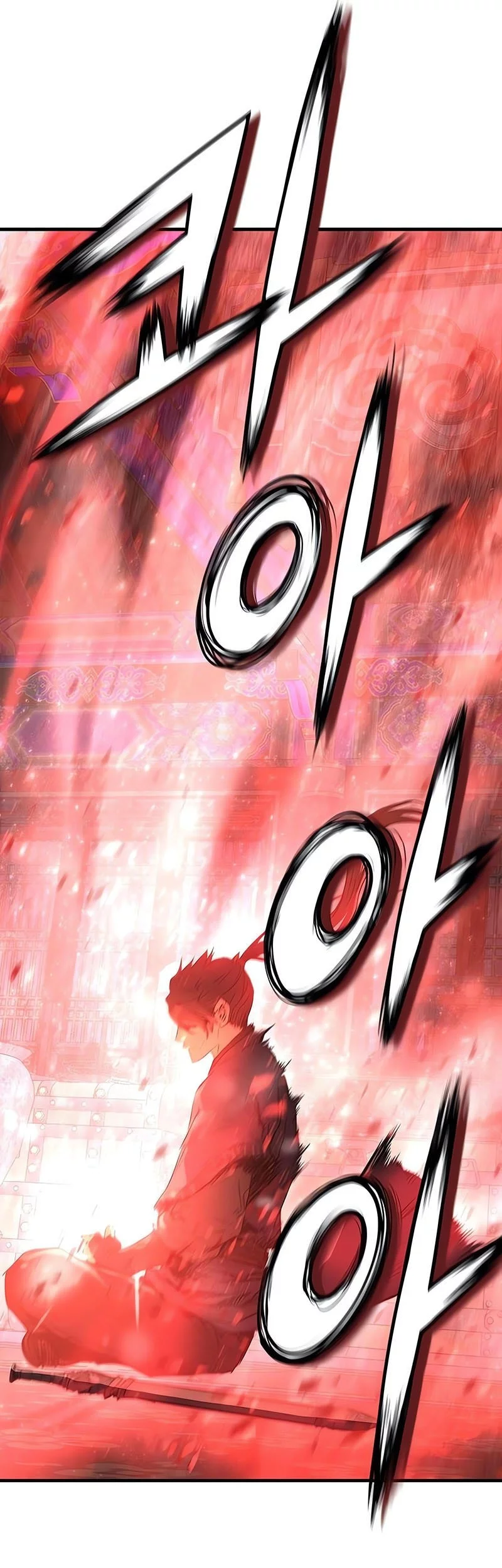 Absolute Regression Chapter 67 Gambar 43