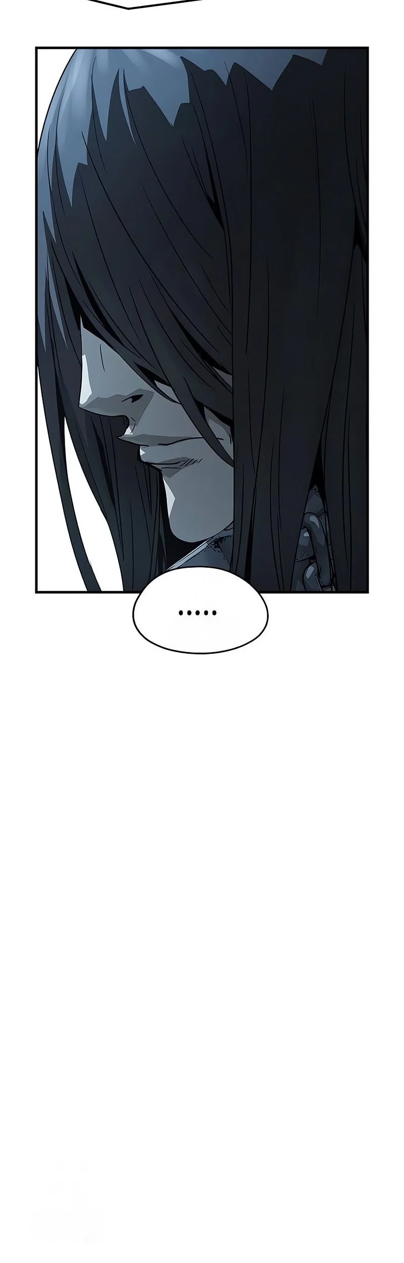 Absolute Regression Chapter 67 Gambar 54