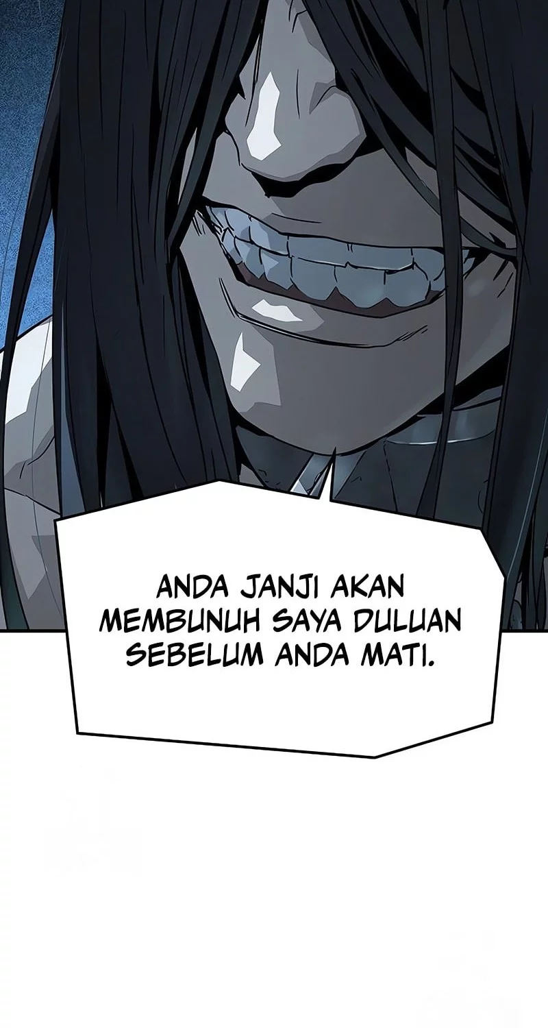 Absolute Regression Chapter 67 Gambar 62