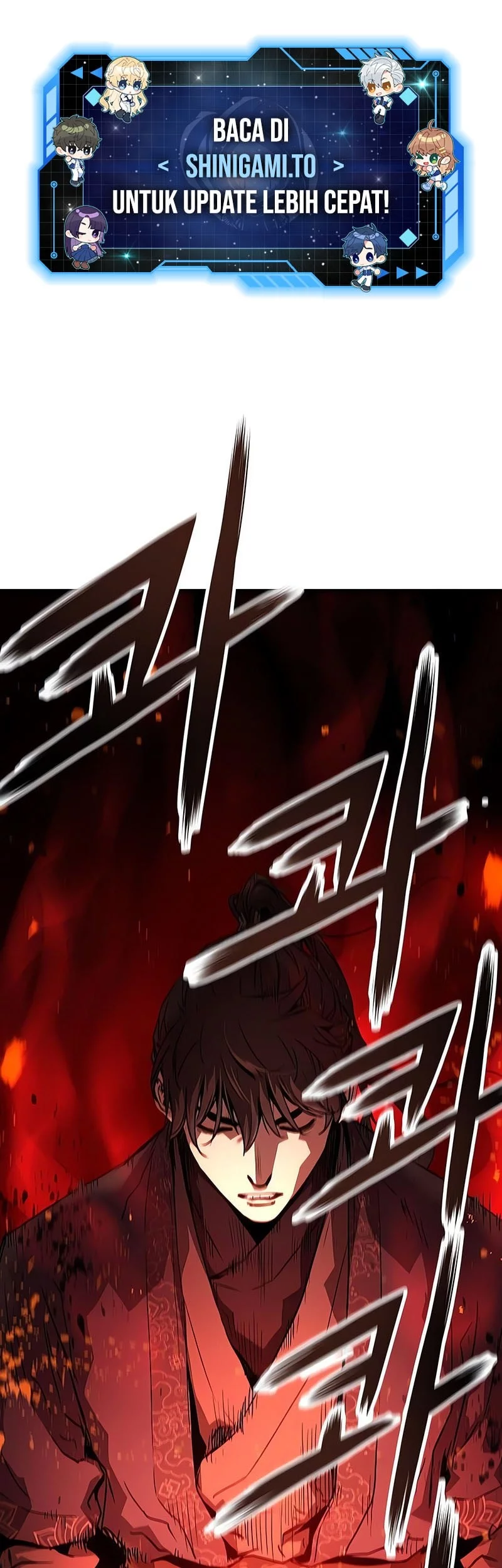 Baca  Absolute Regression Chapter 67 Gambar 2