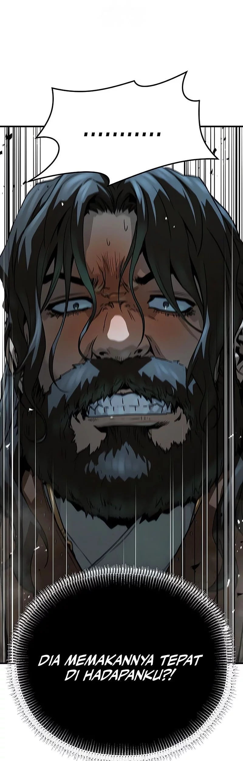 Absolute Regression Chapter 67 Gambar 4