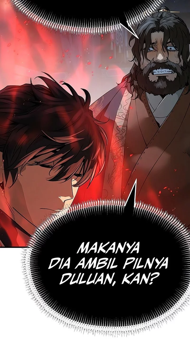 Absolute Regression Chapter 67 Gambar 10