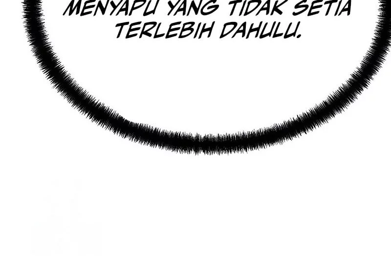 Absolute Regression Chapter 68 Gambar 37
