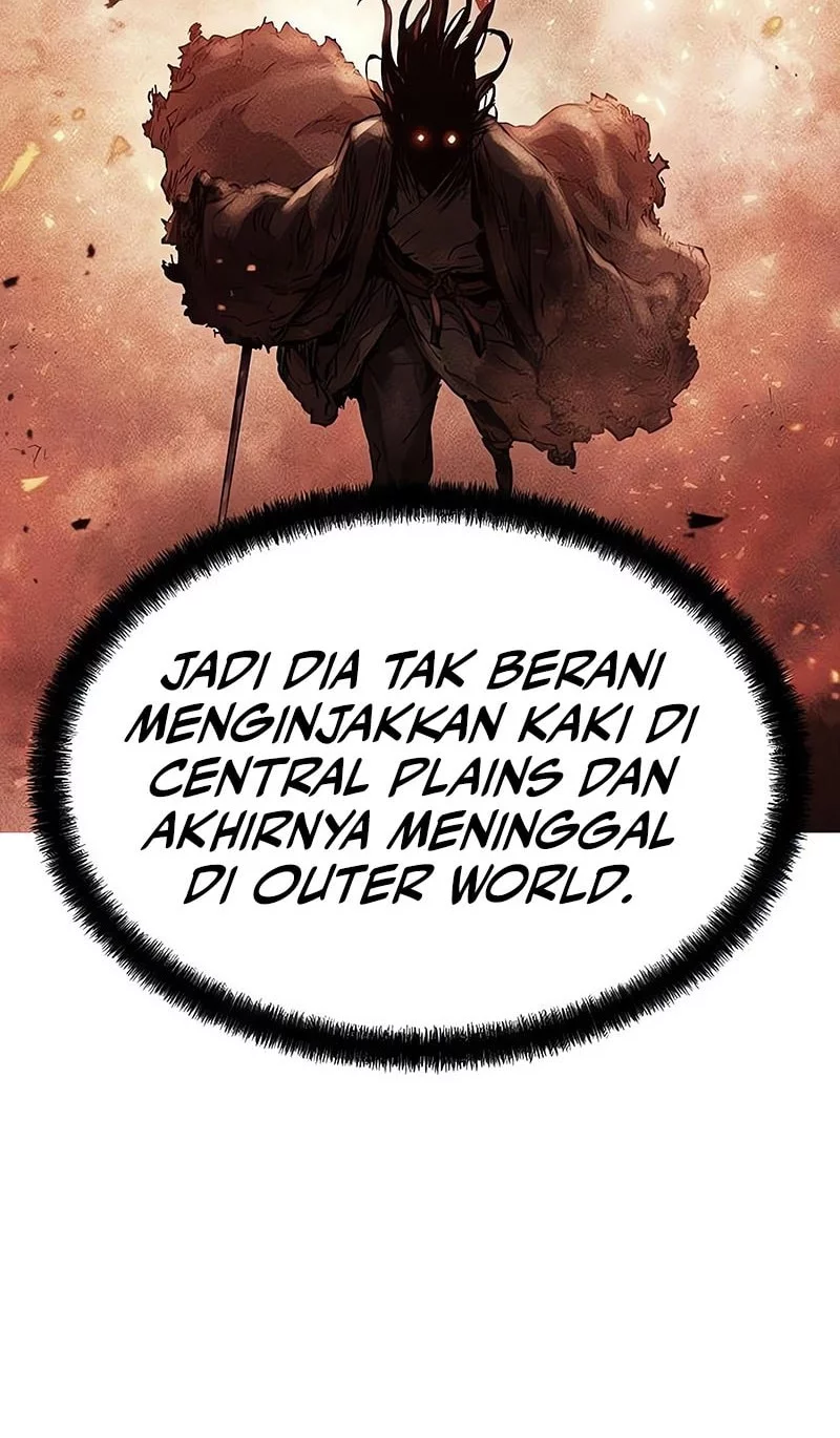 Absolute Regression Chapter 68 Gambar 49