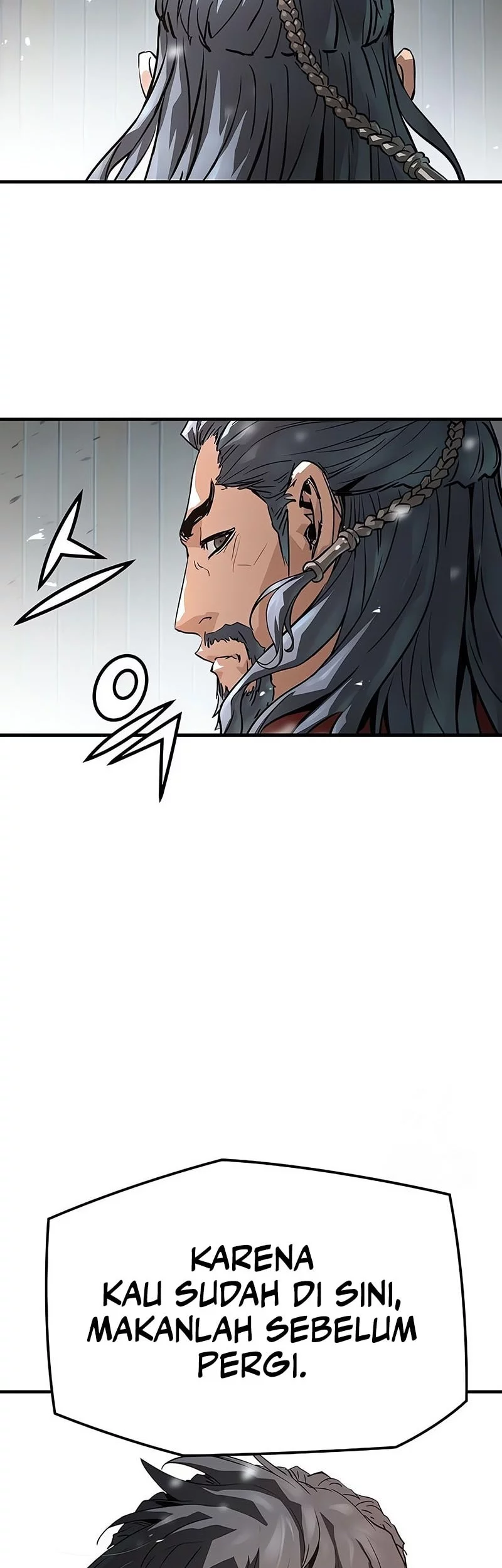 Absolute Regression Chapter 68 Gambar 55