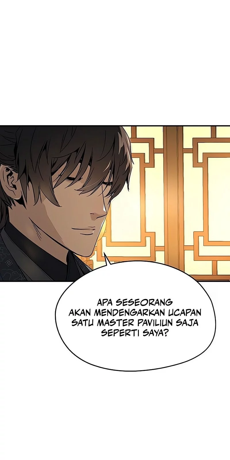 Absolute Regression Chapter 68 Gambar 65